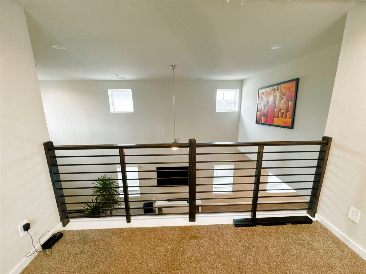 12711 Basinghall Ln #12711 - Photo 6 of 25