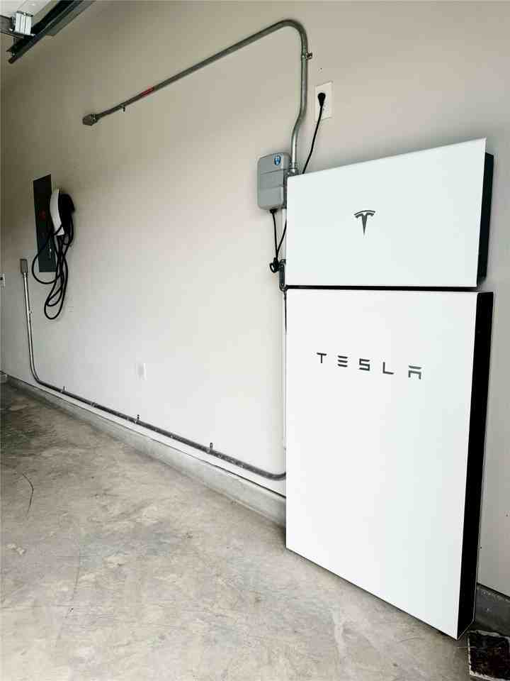 12711 Basinghall Ln #12711 - Photo 7 of 25