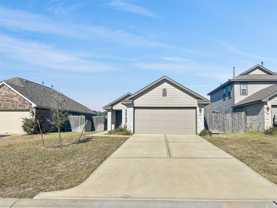 937 Silver Birch Br #937 - Photo 1 of 1