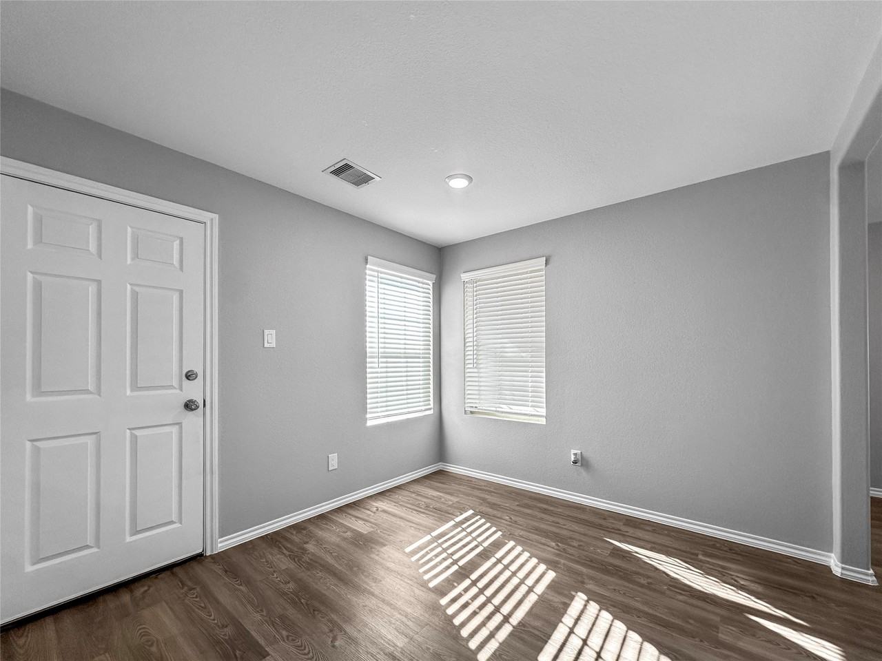 937 Silver Birch Br #937 - Photo 3 of 19