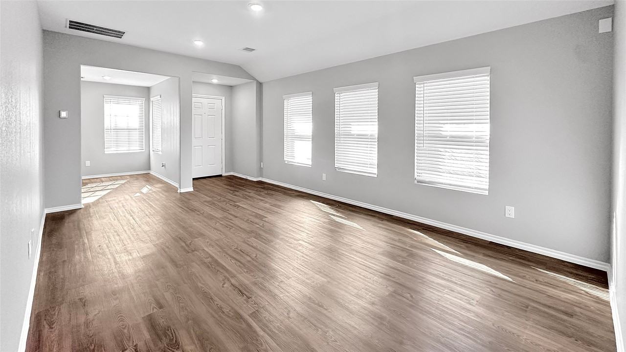 937 Silver Birch Br #937 - Photo 4 of 19