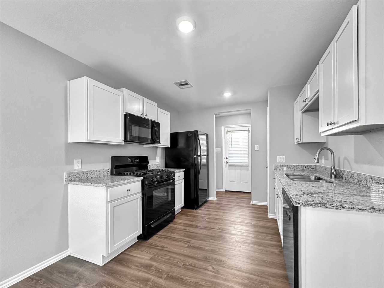 937 Silver Birch Br #937 - Photo 6 of 19