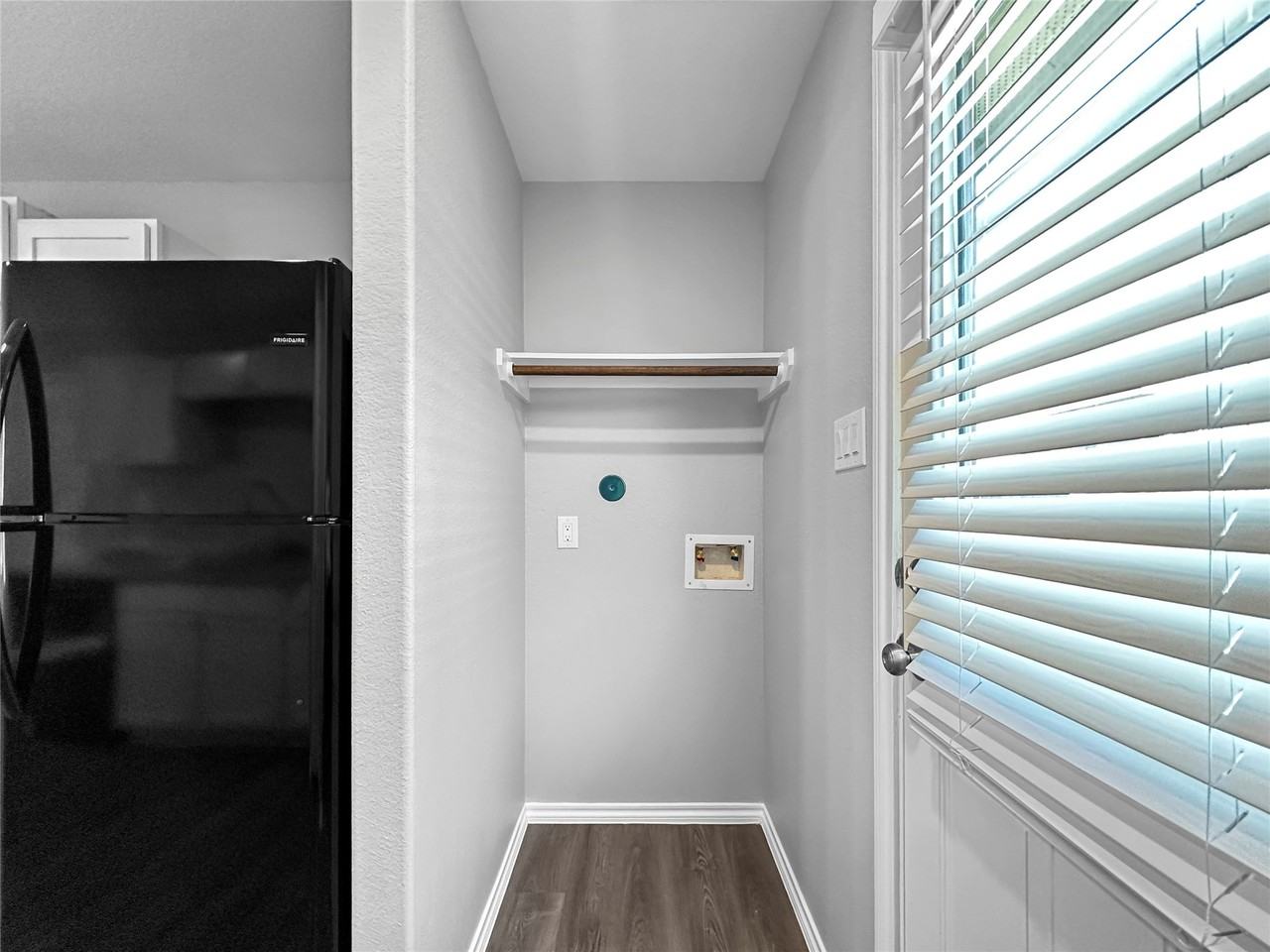 937 Silver Birch Br #937 - Photo 7 of 19