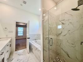 featured image of 3422 Talia Wood Ct #3422