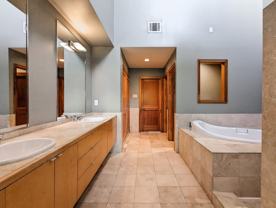 444 Oxford St #444 - Photo 1 of 1