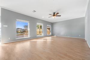 featured image of 6706 Portuguese Bend Dr #6706