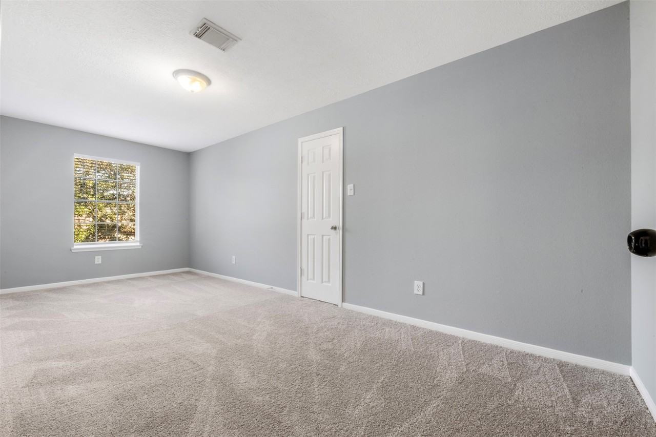 6706 Portuguese Bend Dr #6706 - Photo 3 of 39