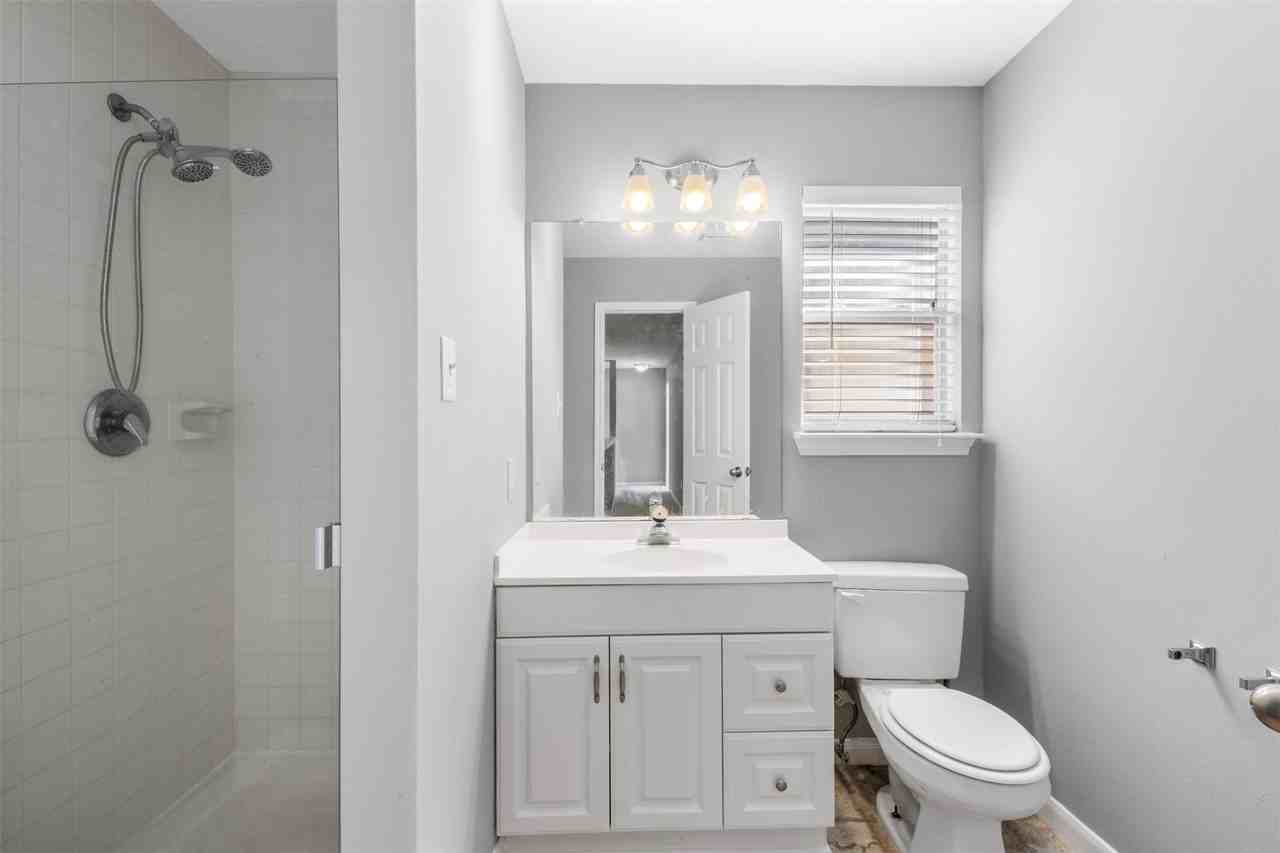 6706 Portuguese Bend Dr #6706 - Photo 5 of 39