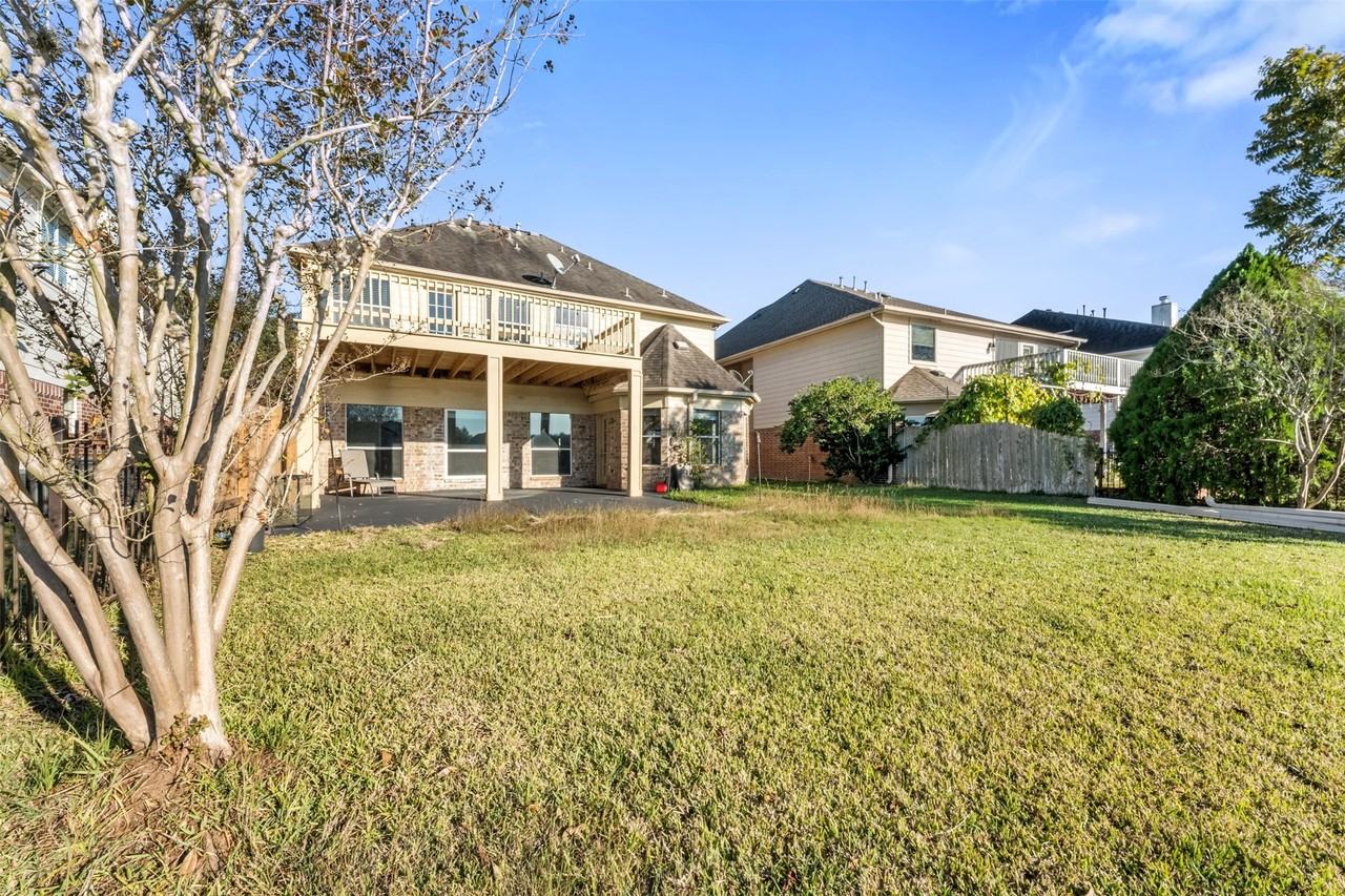 6706 Portuguese Bend Dr #6706 - Photo 6 of 39