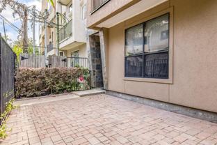 5227 Lillian St #5227 - Photo 1 of 1