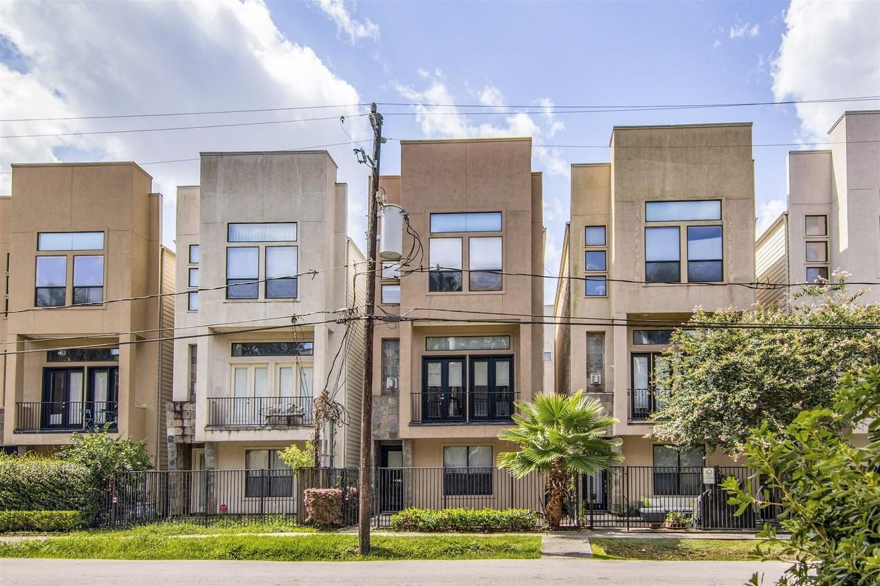 5227 Lillian St #5227 - Photo 7 of 32