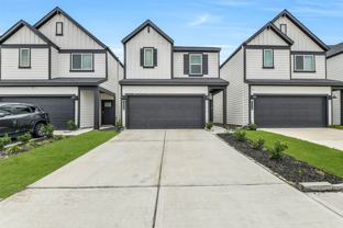 3028 Crown Gate Dr #3028 - Photo 1 of 1