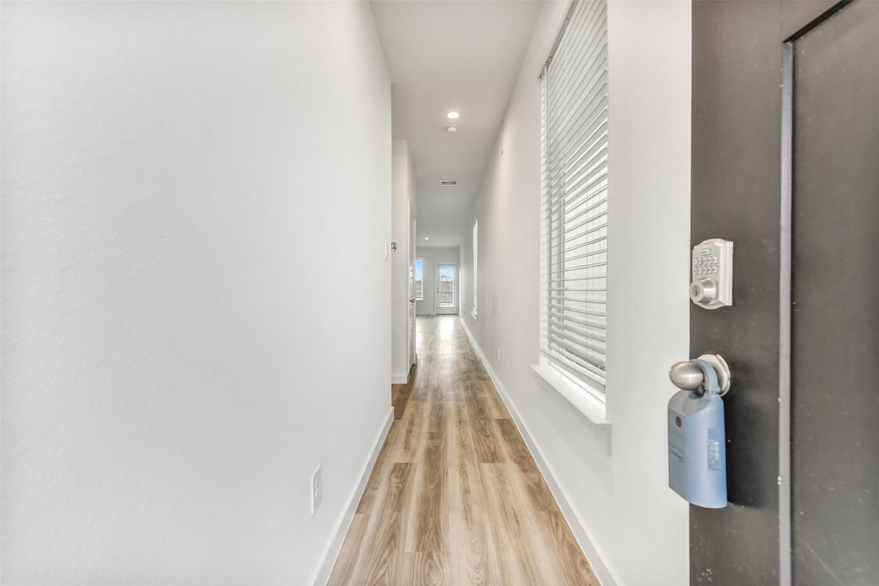 3028 Crown Gate Dr #3028 - Photo 2 of 29