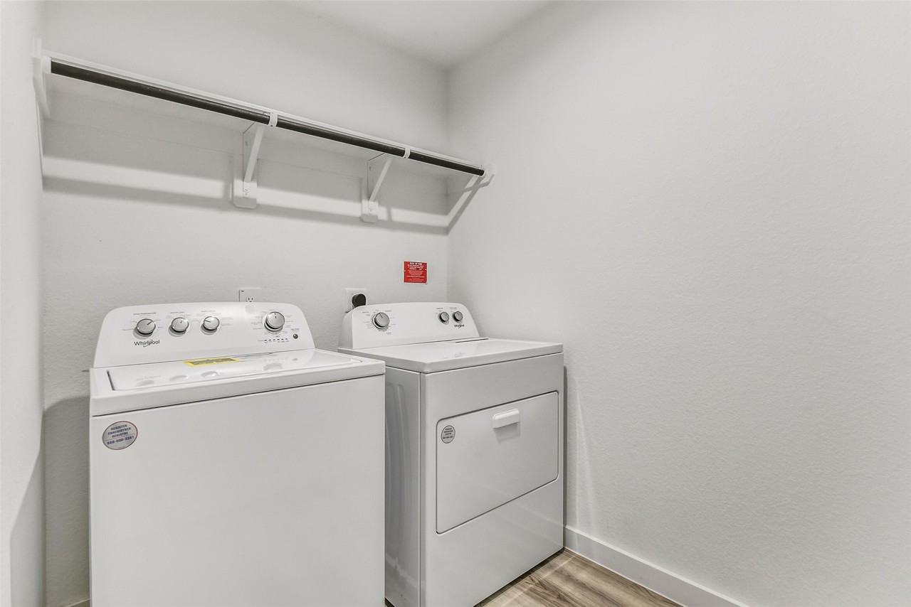 3028 Crown Gate Dr #3028 - Photo 5 of 29