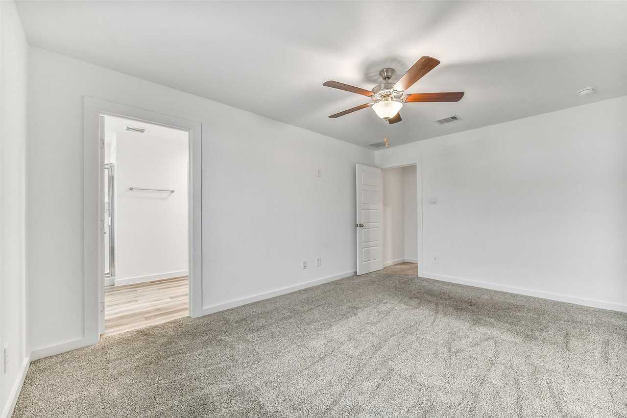 3028 Crown Gate Dr #3028 - Photo 6 of 29