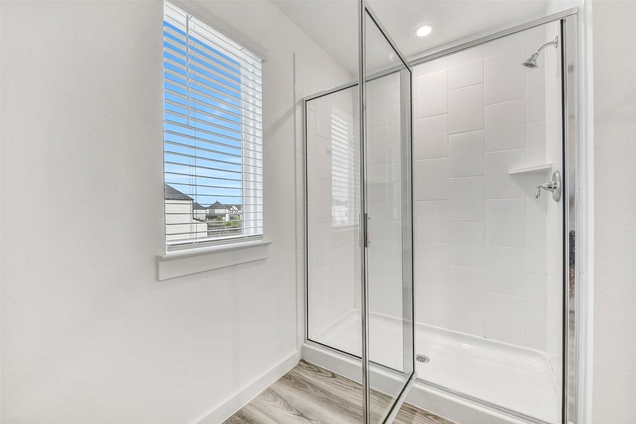 3028 Crown Gate Dr #3028 - Photo 7 of 29