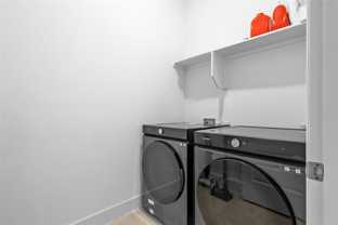 1136 Saddle Ridge Dr #1136 - Photo 1 of 1