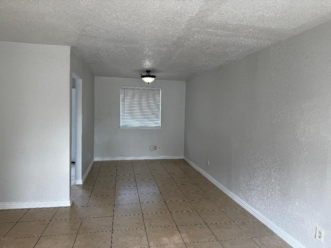 12643 Chiswick Rd #12643 - Photo 5 of 18