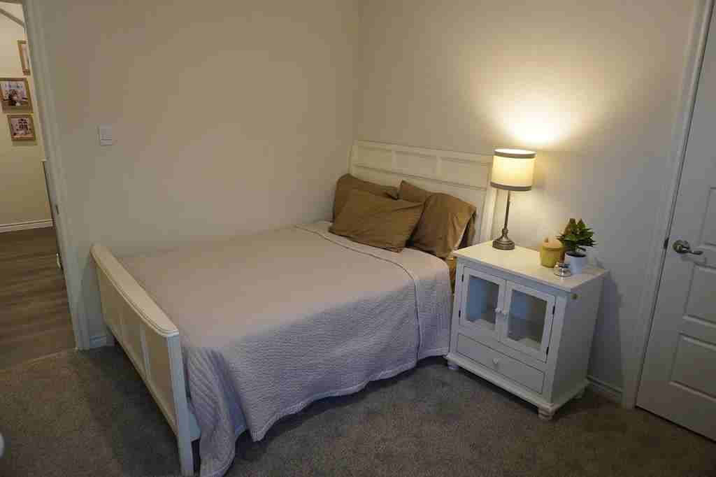 9721 Elk Falls Ln #9721 - Photo 2 of 32