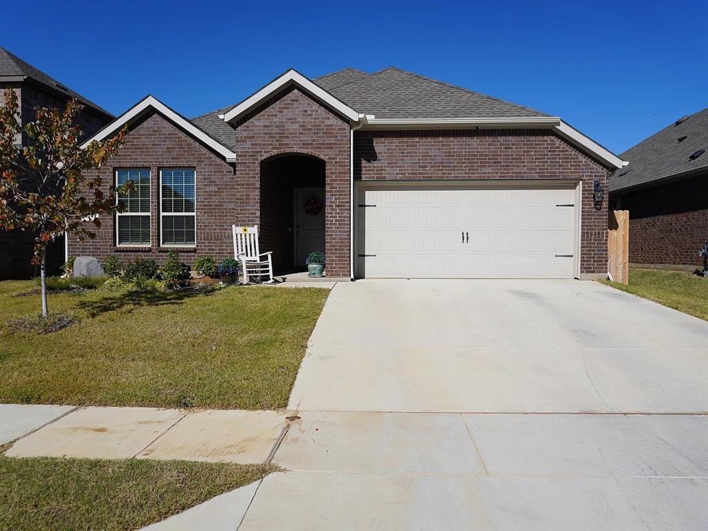 9721 Elk Falls Ln #9721 - Photo 3 of 32