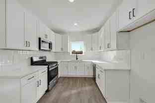 8402 Double Ave #8402A - Photo 1 of 1