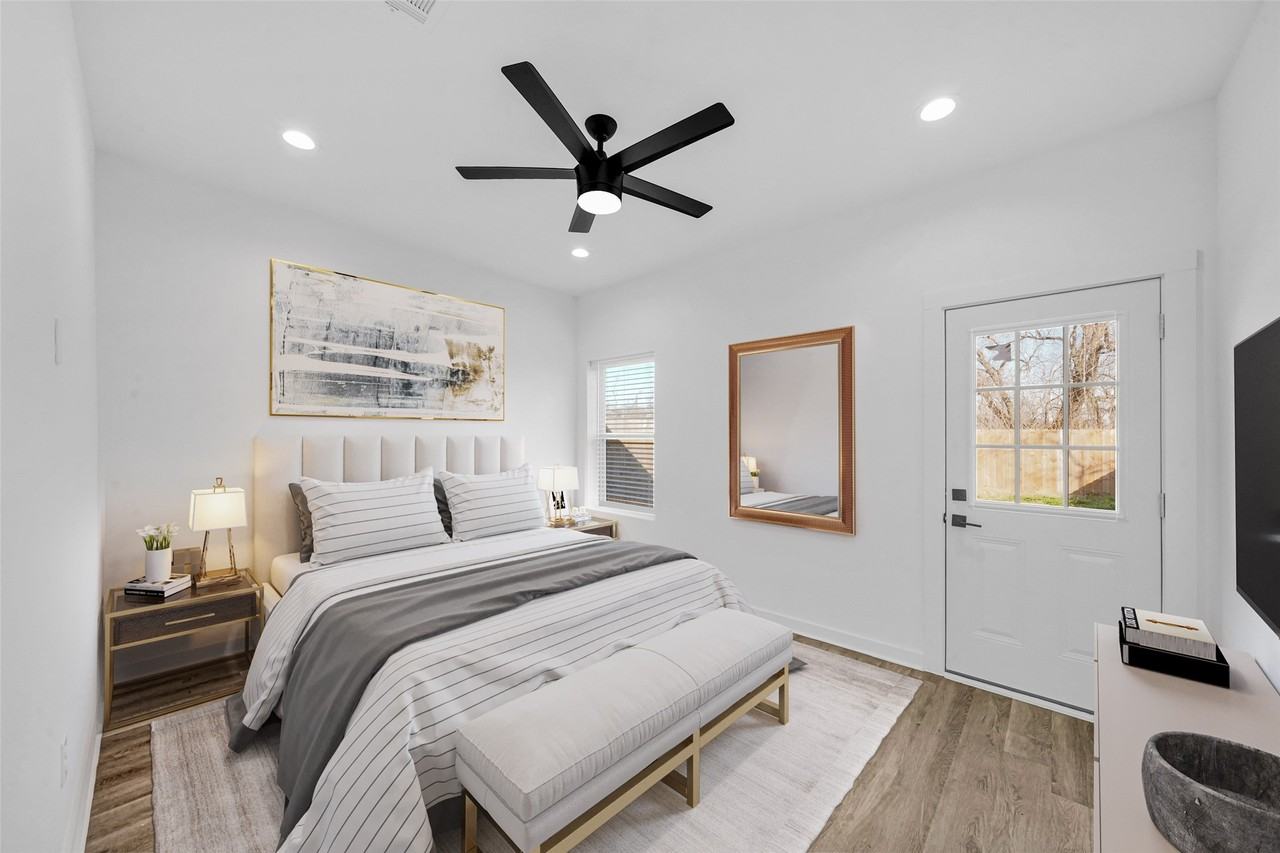 8402 Double Ave #8402A - Photo 6 of 19