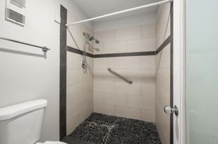 7736 Challie Ln #7736 - Photo 1 of 1