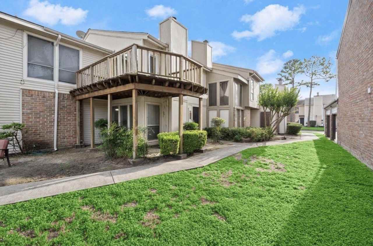 7736 Challie Ln #7736 - Photo 2 of 25