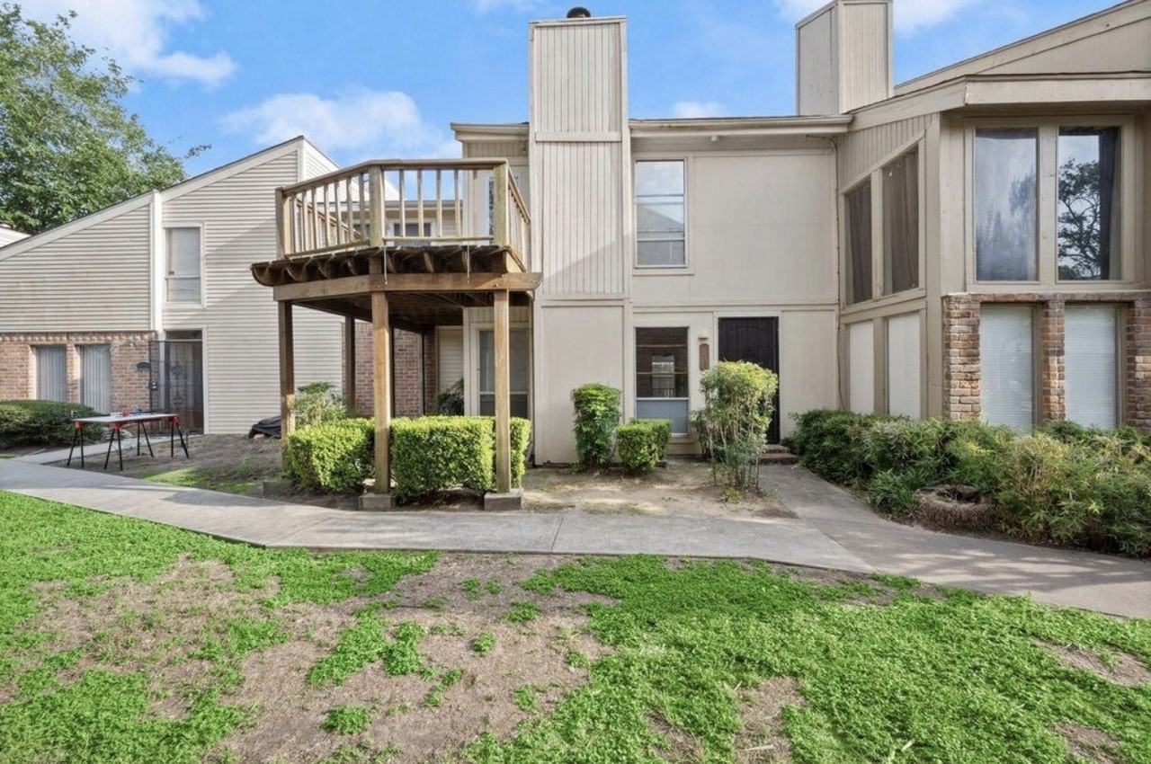 7736 Challie Ln #7736 - Photo 3 of 25