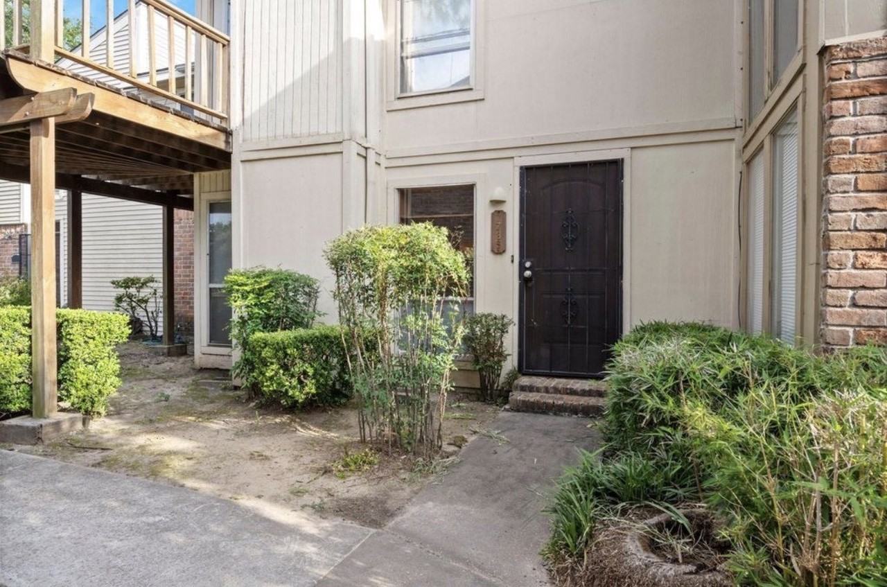 7736 Challie Ln #7736 - Photo 5 of 25