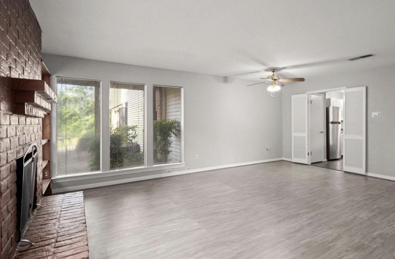 7736 Challie Ln #7736 - Photo 6 of 25