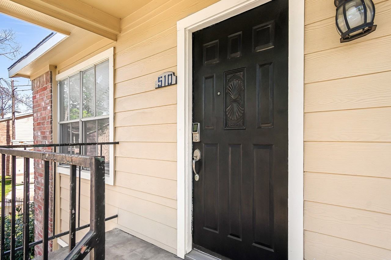 7402 Alabonson Rd #7402-510 - Photo 2 of 14