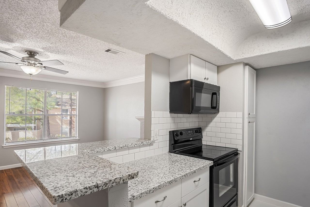 7402 Alabonson Rd #7402-510 - Photo 4 of 14