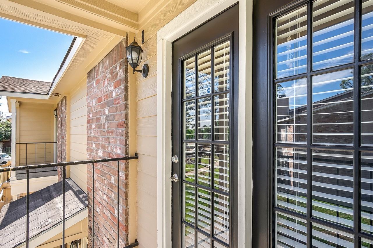 7402 Alabonson Rd #7402-510 - Photo 5 of 14