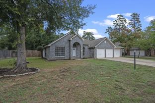 7530 Alderly Dr #7530 - Photo 1 of 1