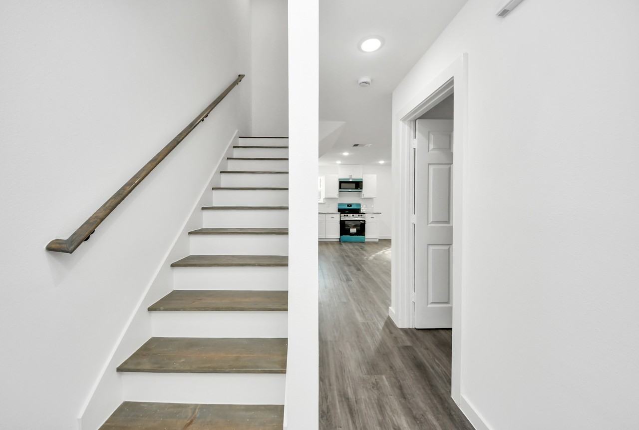 2310 Wavell St #2310A - Photo 2 of 50