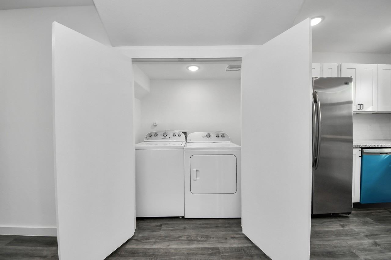 2310 Wavell St #2310A - Photo 4 of 50