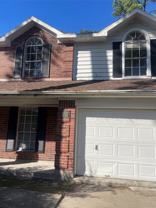 3607 Nutwood Ln #3607 - Photo 1 of 1