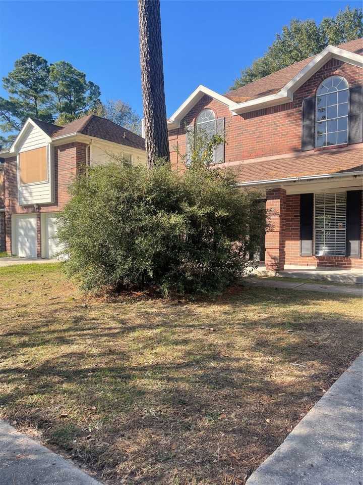 3607 Nutwood Ln #3607 - Photo 3 of 16