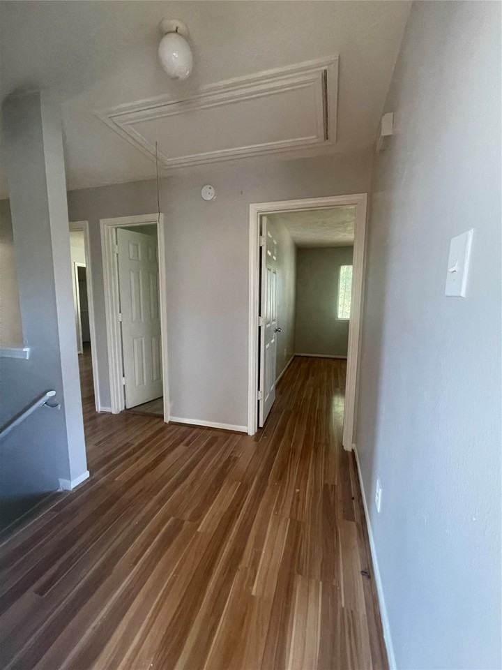 3607 Nutwood Ln #3607 - Photo 6 of 16