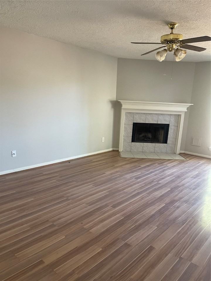 3607 Nutwood Ln #3607 - Photo 7 of 16