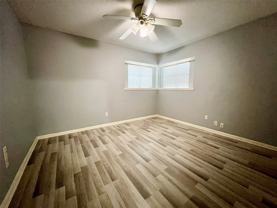 422 Gamewood Dr #422 - Photo 1 of 1