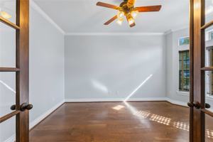 featured image of 25327 Oak Knot Dr #25327