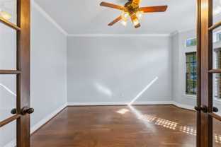 25327 Oak Knot Dr #25327 - Photo 1 of 1