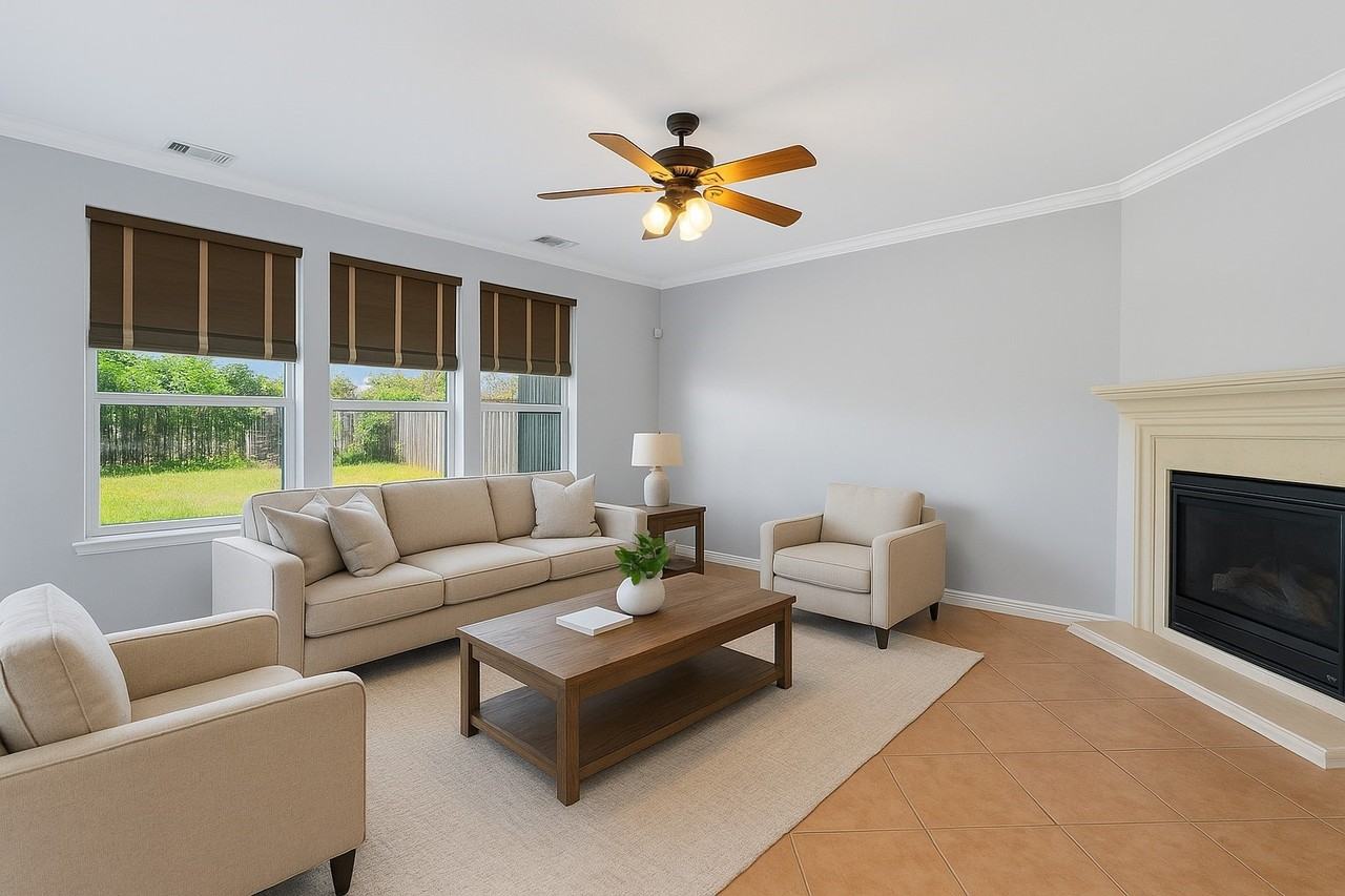 25327 Oak Knot Dr #25327 - Photo 3 of 32