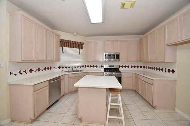 3810 Buckley Ln #3810 - Photo 2 of 14