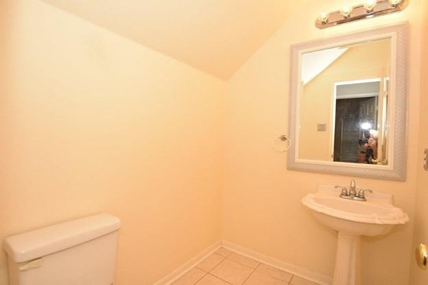 3810 Buckley Ln #3810 - Photo 6 of 14