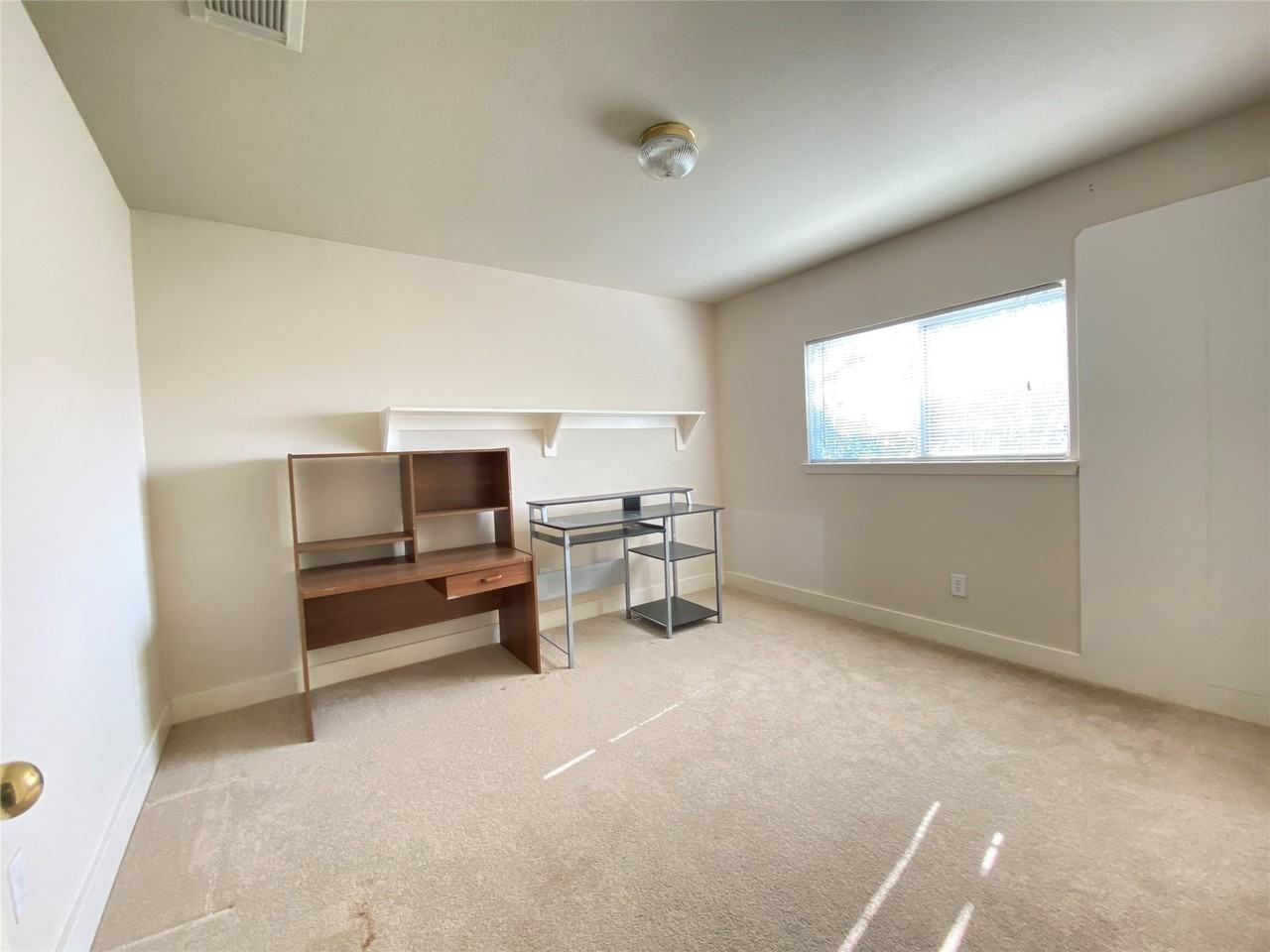 5843 Sonoma Rdg #5843 - Photo 5 of 20