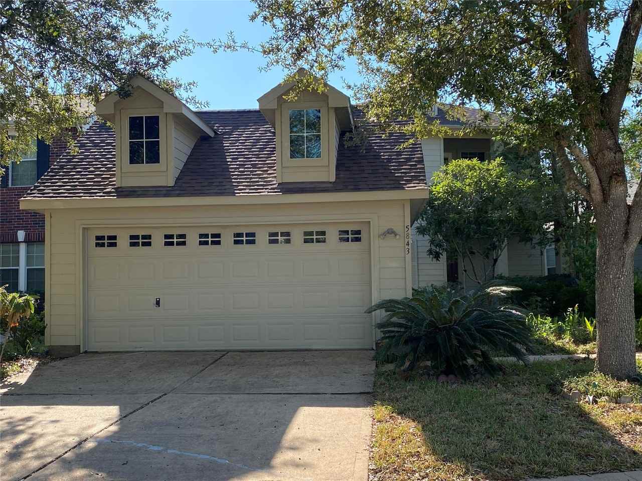 5843 Sonoma Rdg #5843 - Photo 6 of 20