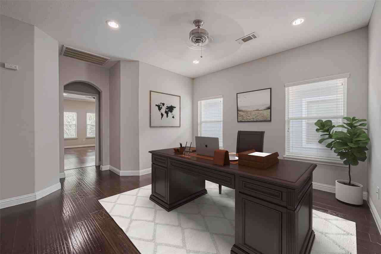 15415 Addicks Stone Dr #15415B - Photo 7 of 37